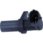 MAXGEAR Kurbelwellenimpulsgeber 24-0268 MAXGEAR Kurbelwellenimpulsgeber 24-0268
