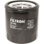 Filtron Ölfilter OP 596 Filtron Ölfilter OP 596