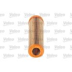 Valeo Luftfilter 585608 Valeo Luftfilter 585608