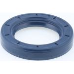 Corteco Wellendichtring 01002484B Corteco Wellendichtring 01002484B