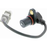 Vemo Drehzahlsensor V10-72-1002 Vemo Drehzahlsensor V10-72-1002