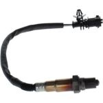 Bosch Lambdasonde 0 258 010 359 Bosch Lambdasonde 0 258 010 359