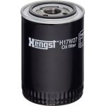 Hengst Ölfilter H17W27 Hengst Ölfilter H17W27