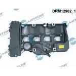 DR.MOTOR Zylinderkopfhaube DRM12902 DR.MOTOR Zylinderkopfhaube DRM12902