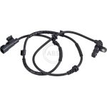 A.B.S. ABS Sensor 31576 A.B.S. ABS Sensor 31576