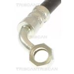 Bremsschlauch 815013259 Bremsschlauch 815013259