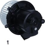 Innenraumgebläse AC730133 Innenraumgebläse AC730133