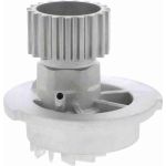 Vaico Wasserpumpe / Kühlmittelpumpe V51-50003 Vaico Wasserpumpe / Kühlmittelpumpe V51-50003