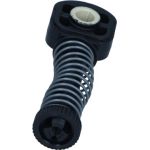 Original VAG Seilzug, Schaltgetriebe VW Golf 98 1J0711761B Original VAG Seilzug, Schaltgetriebe VW Golf 98 1J0711761B