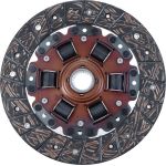 SACHS Kupplungssatz 3000 951 425 SACHS Kupplungssatz 3000 951 425