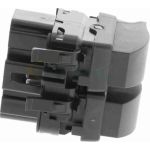 VEMO Schalter, Fensterheber V46-73-0056