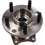 Radlagersatz 33-1073 Radlagersatz 33-1073