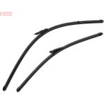 DENSO Wischblatt DF-202 DENSO Wischblatt DF-202