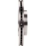 Bosch Automotive Bremsscheibe 0986479R45 Bosch Automotive Bremsscheibe 0986479R45