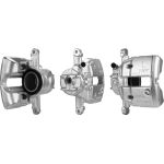 Tauschbremssattel 3161610 Tauschbremssattel 3161610