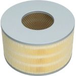 AMC Luftfilter PKW TA-1677 AMC Luftfilter PKW TA-1677