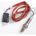 DOX-1546 Denso Lambdasonde DOX-1546 DOX-1546 Denso Lambdasonde DOX-1546