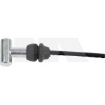 NK Handbremsseil 904845 NK Handbremsseil 904845