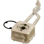 ÖLKÜHLER, MOTORÖL 14-0099 ÖLKÜHLER, MOTORÖL 14-0099