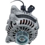 1 986 A00 561 Bosch Lichtmaschine 1 986 A00 561 1 986 A00 561 Bosch Lichtmaschine 1 986 A00 561