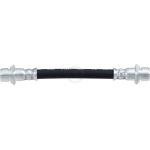 A.B.S. Bremsschlauch SL6313