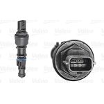 Valeo Geschwindigkeitssensor 255300 Valeo Geschwindigkeitssensor 255300