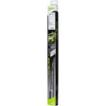 628500 Valeo Scheibenwischer 628500 628500 Valeo Scheibenwischer 628500