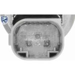 Vemo Parksensor V20-72-10014 Vemo Parksensor V20-72-10014