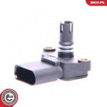 SKV GERMANY Drucksensor 17SKV117 SKV GERMANY Drucksensor 17SKV117