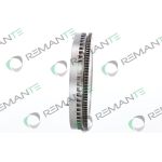 Schwungrad 009-001-000110R
