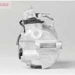 Denso Kompressor DCP17128 Denso Kompressor DCP17128
