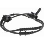 Vemo ABS-Raddrehzahlsensor V40-72-0686 Vemo ABS-Raddrehzahlsensor V40-72-0686
