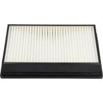 AMC Luftfilter PKW KA-1604 AMC Luftfilter PKW KA-1604