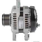 Herth+Buss Elparts Generator 32118851 Herth+Buss Elparts Generator 32118851