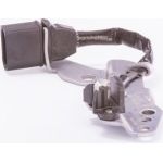 Bosch Drehzahlsensor 0 232 101 038 Bosch Drehzahlsensor 0 232 101 038