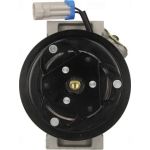 Kompressor PKW 89308 Kompressor PKW 89308