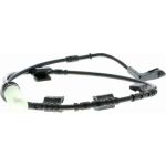 Vemo Bremsbelagverschleißsensor V20-72-0064 Vemo Bremsbelagverschleißsensor V20-72-0064
