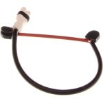 MAXGEAR Bremsbelagverschleiß-Warnkontakt 23-0179 MAXGEAR Bremsbelagverschleiß-Warnkontakt 23-0179