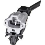 A.B.S. ABS Sensor 31766 A.B.S. ABS Sensor 31766