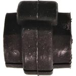 MAXGEAR Fahrwerkslager 107988CN5 VW Golf/Polo Intern. 94 72-2931 MAXGEAR Fahrwerkslager 107988CN5 VW Golf/Polo Intern. 94 72-2931