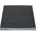 Aktivkohleinnenraumfilter 1987435613 Aktivkohleinnenraumfilter 1987435613