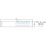 Trockner PKW 95438 Trockner PKW 95438