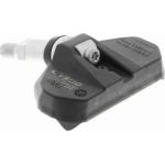 Vemo Reifendrucksensor V99-72-4024 Vemo Reifendrucksensor V99-72-4024