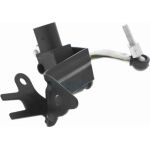 VEMO Sensor, Leuchtweiteregulierung V10-72-0064 VEMO Sensor, Leuchtweiteregulierung V10-72-0064