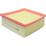 CHAMPION Luftfilter CAF100888P
