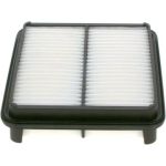 Luftfilter 1457433956 Luftfilter 1457433956