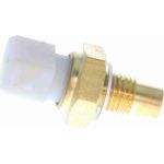 Vemo Kühlmitteltemperatursensor V46-72-0028 Vemo Kühlmitteltemperatursensor V46-72-0028