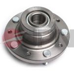JPN Radlagersatz 20L9040-JPN JPN Radlagersatz 20L9040-JPN