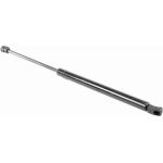 Vaico Gasdruckfeder für Heckklappe/Kofferraumdeckel V10-3233 Vaico Gasdruckfeder für Heckklappe/Kofferraumdeckel V10-3233