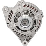 Valeo Lichtmaschine 436666